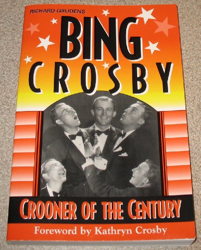 Bing Crosby