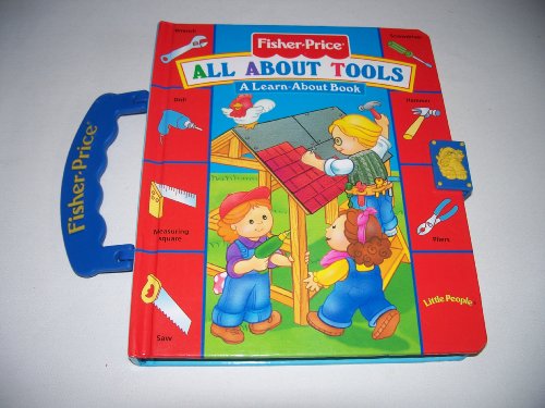 All about Tools