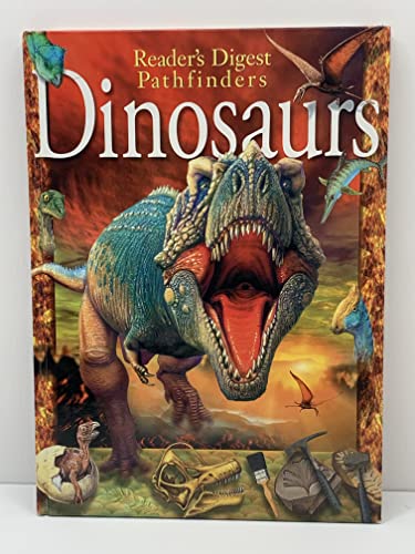 Dinosaurs