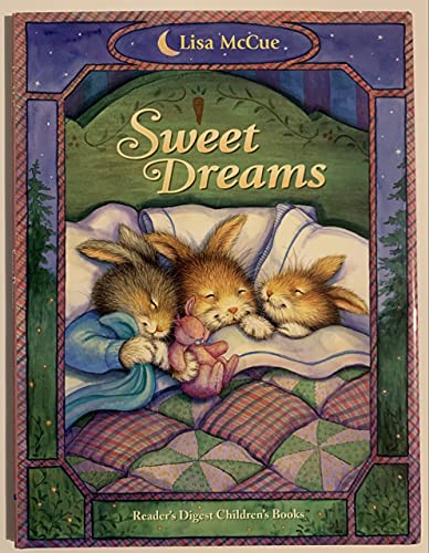 Sweet Dreams