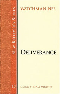 Deliverance 
