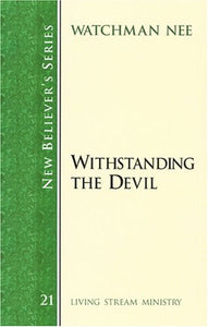 Withstanding the Devil 