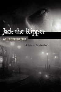 Jack the Ripper 
