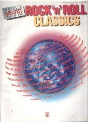 Rock 'n' Roll Classics