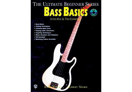 Acoustic Guitar Basics Steps One And Two Combined