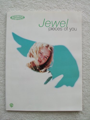 Pieces Of You