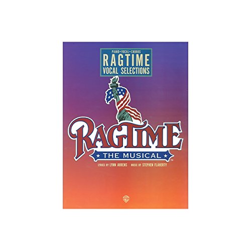 Ragtime