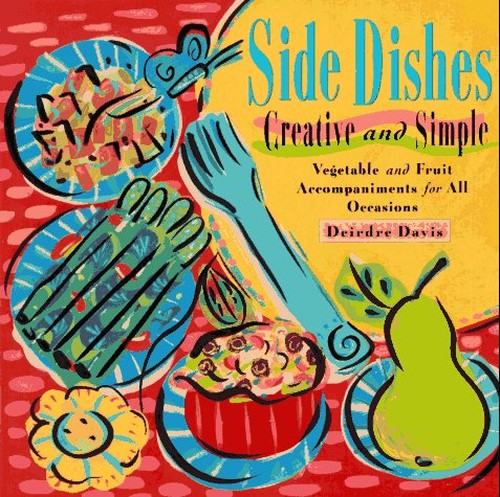 Side Dishes