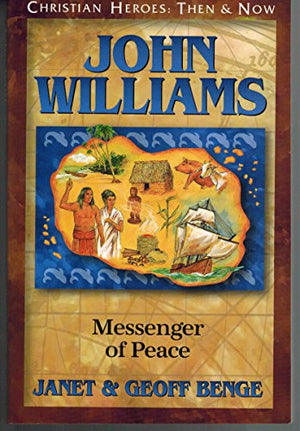 John Williams