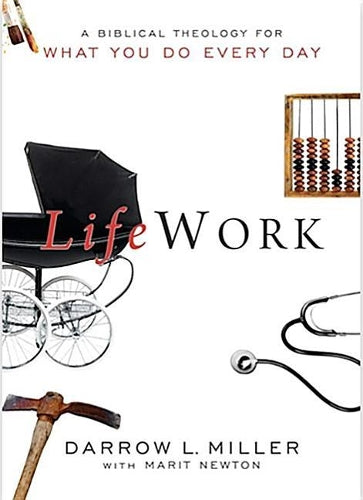 Lifework