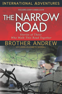 The Narrow Road 