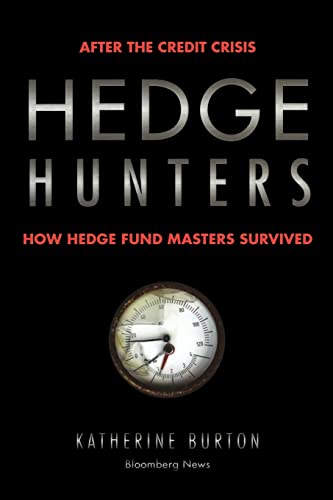 Hedge Hunters