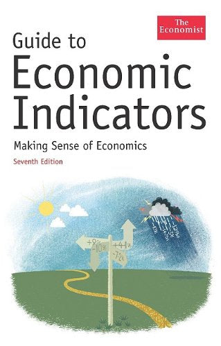 Guide to Economic Indicators