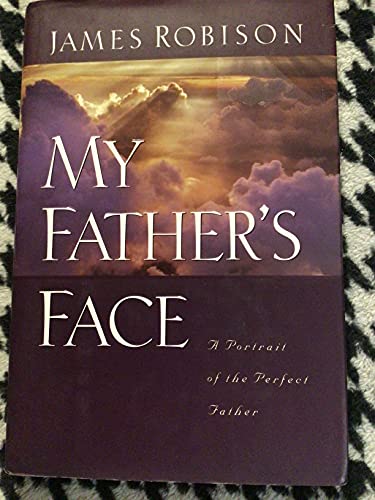 My Father's Face