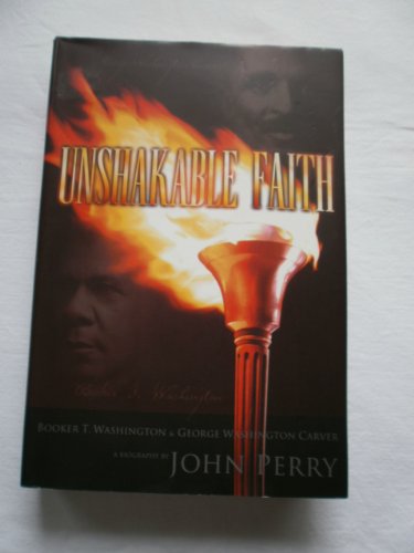Unshakable Faith