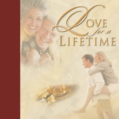 Love for a Lifetime