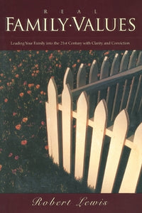 Real Family Values 