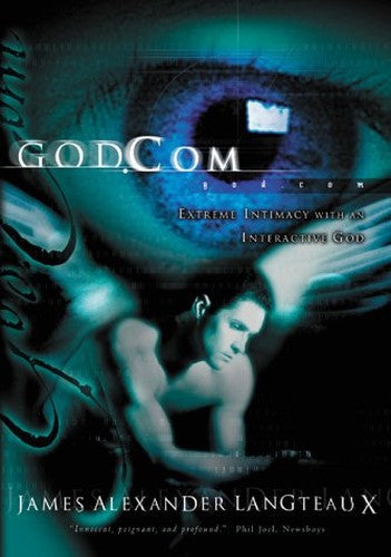 God.com