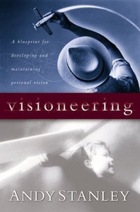 Visioneering 