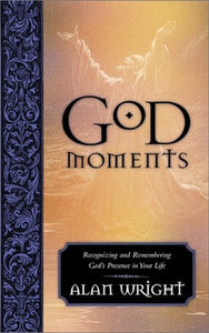 God Moments 