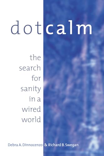 DOT CALM