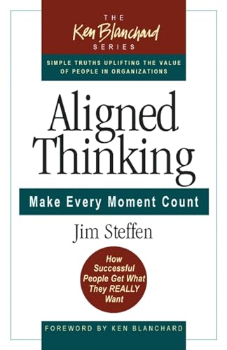 Alligned Thinking