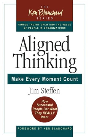 Alligned Thinking