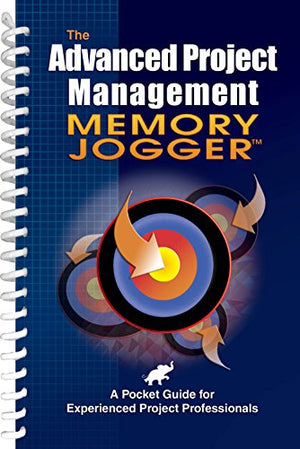 The Advanced Project Memory Jogger