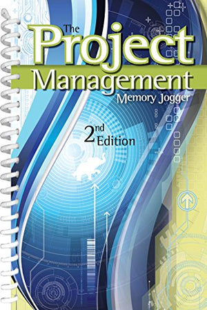 The Project Management Memory Jogger