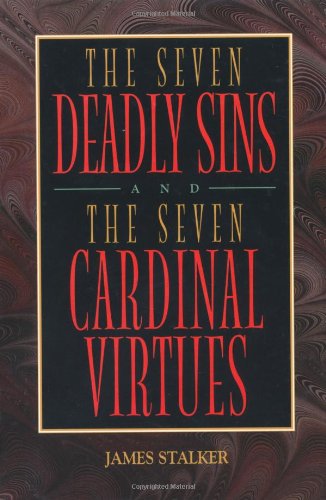 The Seven Deadly Sins