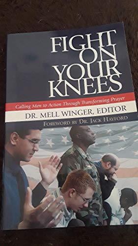 Fight on Your Knees