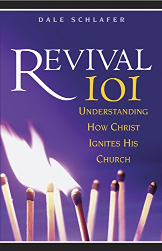 Revival 101