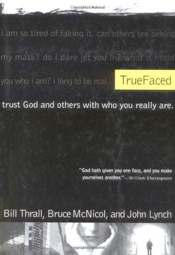 True Faced