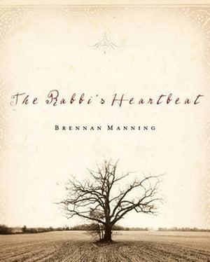 The Rabbi's Heartbeat