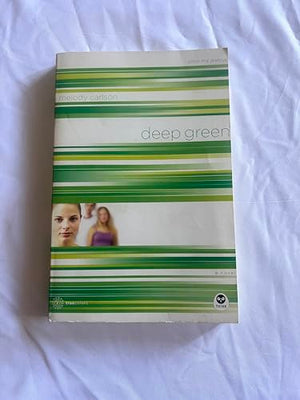 Deep Green