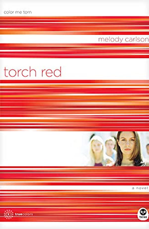 Torch Red