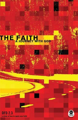 Faith, The