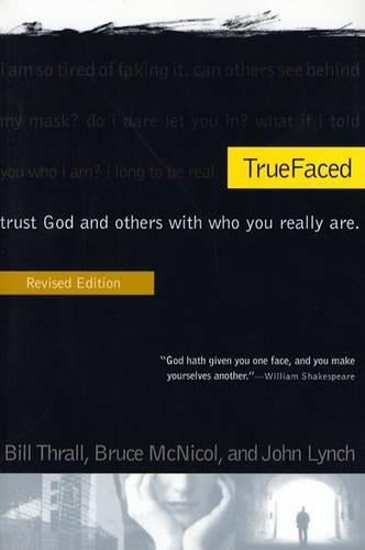 Truefaced