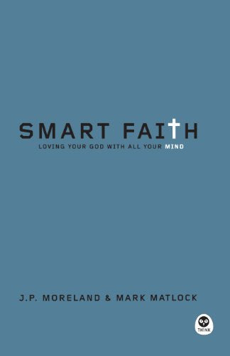 Smart Faith