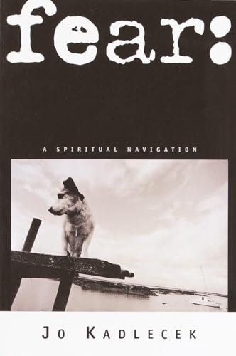 Revolution of Character