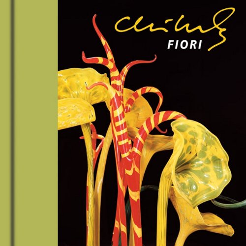 Mille Fiori