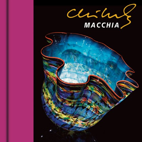 Macchia