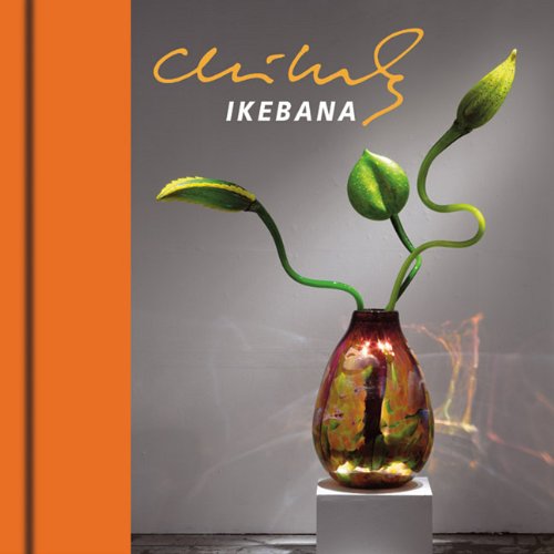 Ikebana