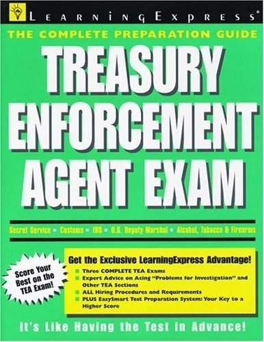 Federal Clerical Exam