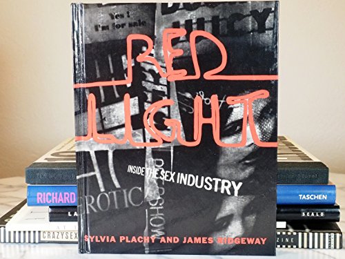 Red Light