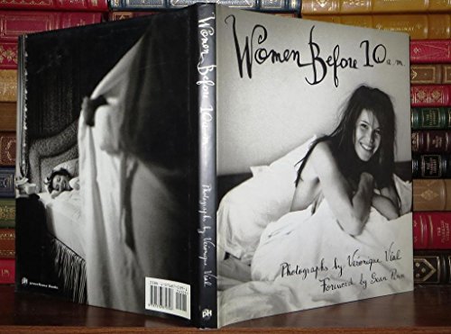 Women Before 10a.m.