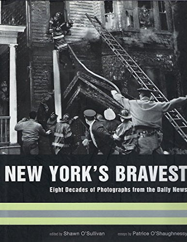 New York's Bravest