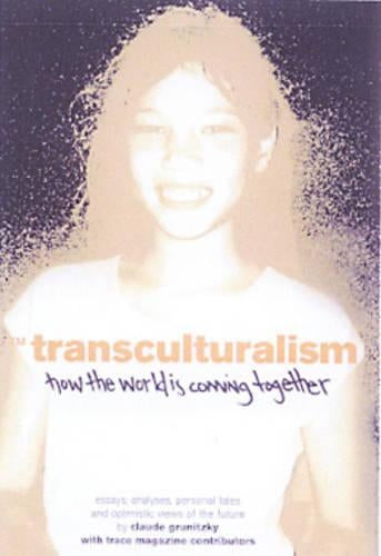 Transculturalism