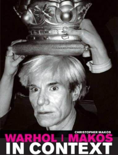 Warhol Makos In Context
