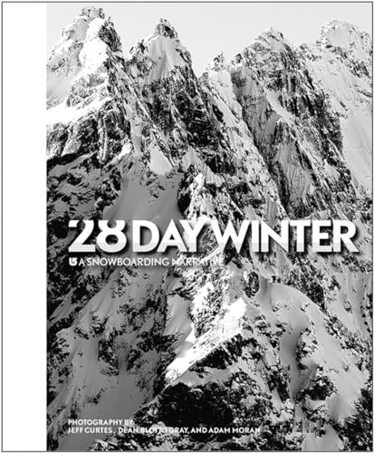 28 Day Winter